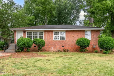 420 Peyton St, Raleigh, NC 27610