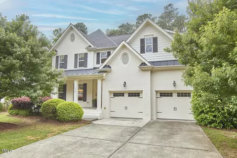 210 Bennington Pkwy, Durham, NC 27713