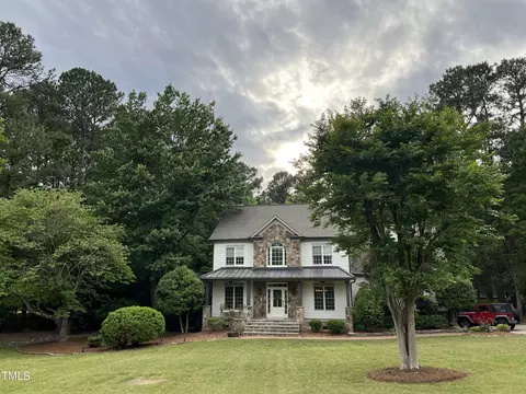 7501 Tipsy Sq, Wake Forest, NC 27587