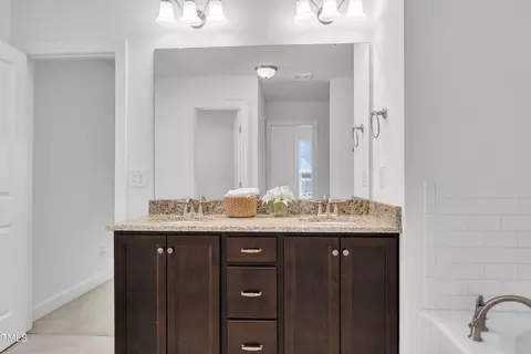 Other - 384 Grey Hawk Dr, Garner, NC 27529 photo 4 of 10