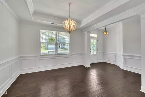 Other - 384 Grey Hawk Dr, Garner, NC 27529 photo 2 of 10