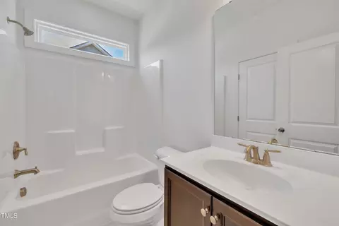 Bath - 384 Grey Hawk Dr, Garner, NC 27529 photo 1 of 4