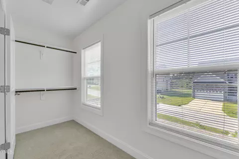Other - 384 Grey Hawk Dr, Garner, NC 27529 photo 10 of 10