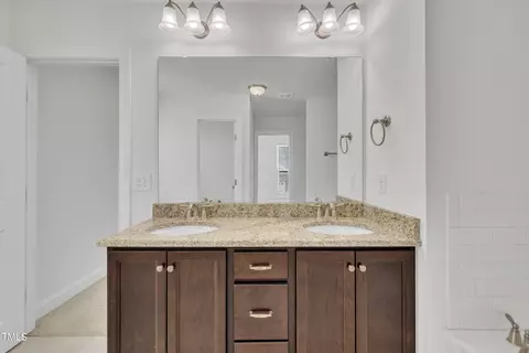Other - 384 Grey Hawk Dr, Garner, NC 27529 photo 8 of 10