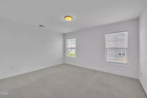 Bedroom - 384 Grey Hawk Dr, Garner, NC 27529 photo 9 of 13