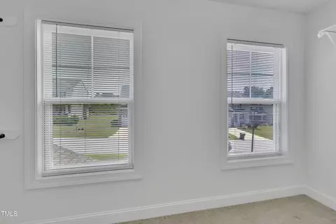 Other - 384 Grey Hawk Dr, Garner, NC 27529 photo 9 of 10