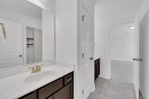 Entry Way - 384 Grey Hawk Dr, Garner, NC 27529 photo 5 of 8