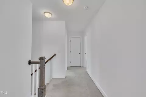 Entry Way - 384 Grey Hawk Dr, Garner, NC 27529 photo 4 of 8