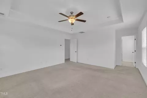 Other - 384 Grey Hawk Dr, Garner, NC 27529 photo 6 of 10