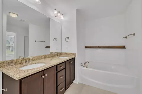 Other - 384 Grey Hawk Dr, Garner, NC 27529 photo 7 of 10