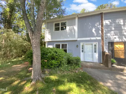 1227 Seaton Rd #54, Durham, NC 27713