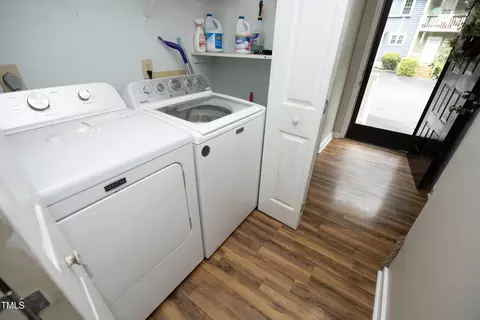 Other - 55 Willow Bridge Dr, Durham, NC 27707 photo 3 of 4