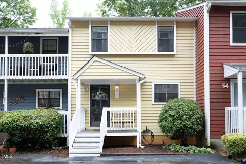 Other - 55 Willow Bridge Dr, Durham, NC 27707 photo 1 of 4