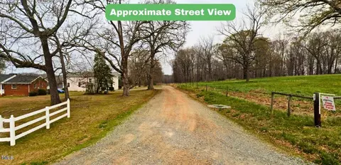 lot Apt 4 Poe Rd, Siler City, NC 27344