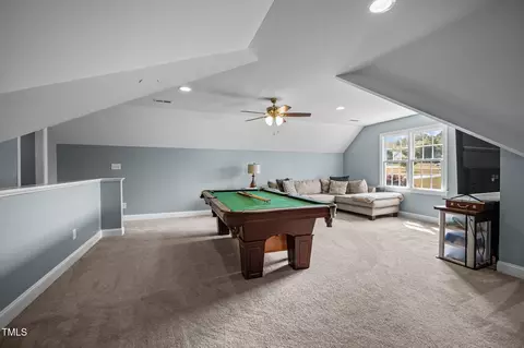 Other - 281 Derwin Dr, Timberlake, NC 27583 photo 6 of 8