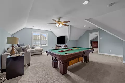 Other - 281 Derwin Dr, Timberlake, NC 27583 photo 5 of 8
