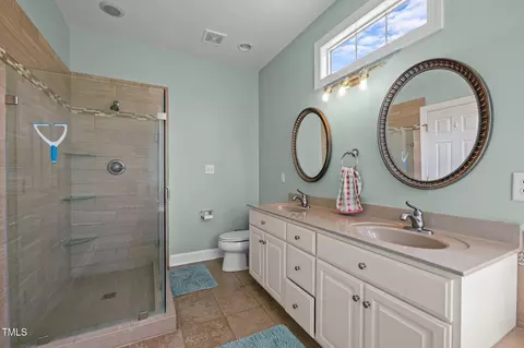 Bath - 281 Derwin Dr, Timberlake, NC 27583 photo 1 of 4