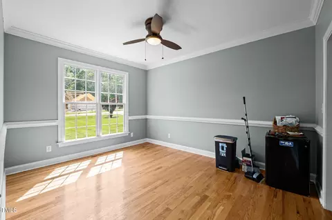 Other - 281 Derwin Dr, Timberlake, NC 27583 photo 4 of 8