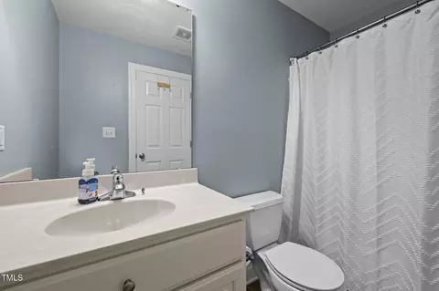 Bath - 281 Derwin Dr, Timberlake, NC 27583 photo 4 of 4