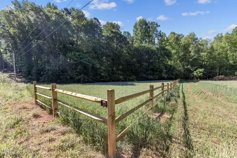 lot2 Helena Moriah Rd, Timberlake, NC 27583