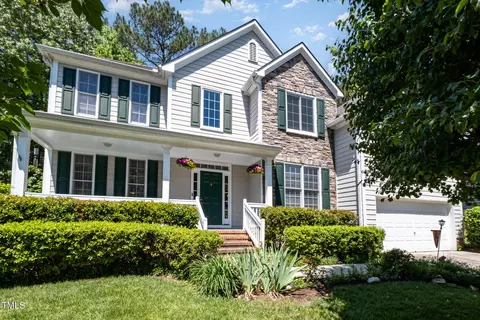 4608 Regency Dr, Durham, NC 27713