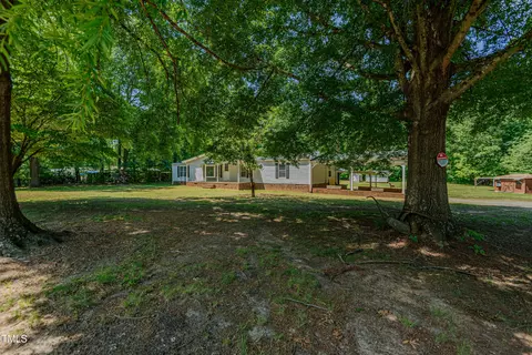 2676 Judy Ln, Burlington, NC 27217