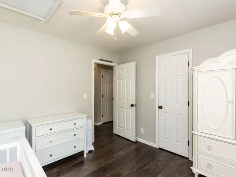 Other - 235 Stephenson Rd, Benson, NC 27504 photo 7 of 7