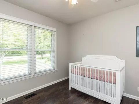 Bedroom - 235 Stephenson Rd, Benson, NC 27504 photo 5 of 5