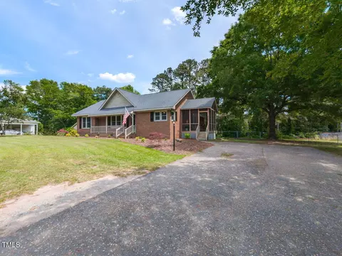 Other - 235 Stephenson Rd, Benson, NC 27504 photo 2 of 7
