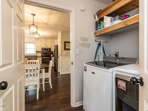 Other - 235 Stephenson Rd, Benson, NC 27504 photo 5 of 7