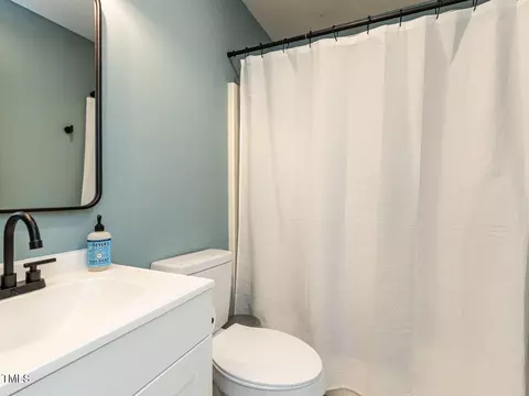 Bath - 235 Stephenson Rd, Benson, NC 27504 photo 2 of 2