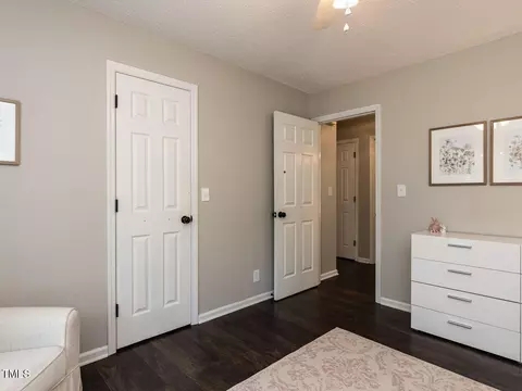 Other - 235 Stephenson Rd, Benson, NC 27504 photo 6 of 7