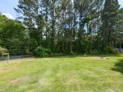 Exterior - 235 Stephenson Rd, Benson, NC 27504 photo 4 of 7