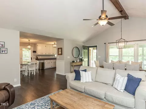 Other - 235 Stephenson Rd, Benson, NC 27504 photo 3 of 7