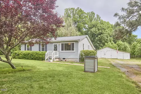909 Goodwin Rd, Durham, NC 27712 photo 1