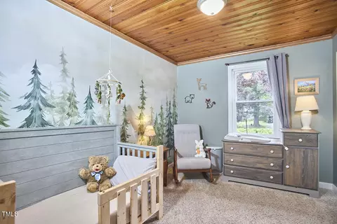 909 Goodwin Rd, Durham, NC 27712 photo 17