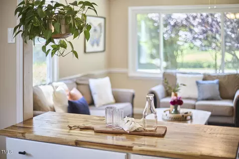 909 Goodwin Rd, Durham, NC 27712 photo 44