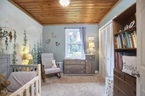 909 Goodwin Rd, Durham, NC 27712 photo 16