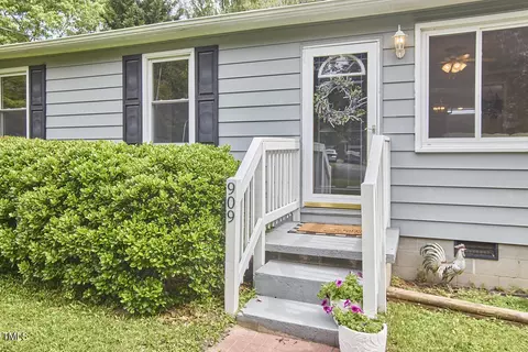 909 Goodwin Rd, Durham, NC 27712 photo 3