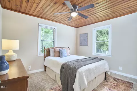 909 Goodwin Rd, Durham, NC 27712 photo 14