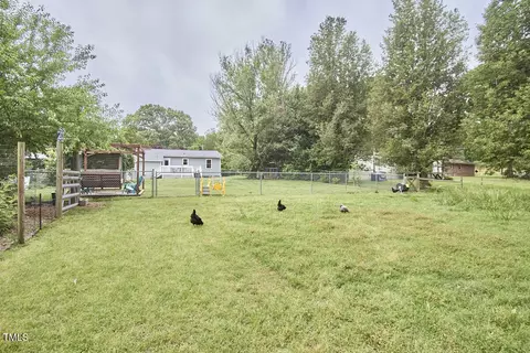 909 Goodwin Rd, Durham, NC 27712 photo 52