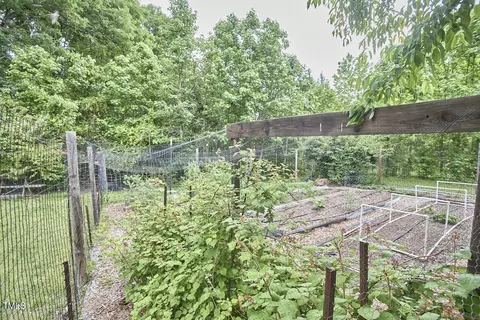 909 Goodwin Rd, Durham, NC 27712 photo 37