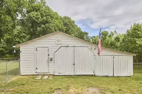909 Goodwin Rd, Durham, NC 27712 photo 42