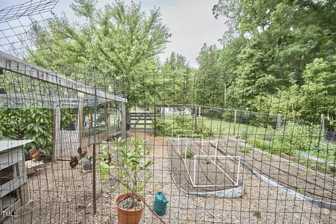 909 Goodwin Rd, Durham, NC 27712 photo 38