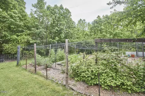 909 Goodwin Rd, Durham, NC 27712 photo 35
