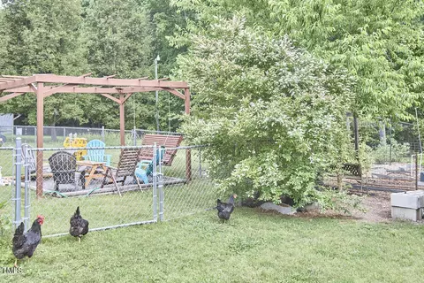 909 Goodwin Rd, Durham, NC 27712 photo 33