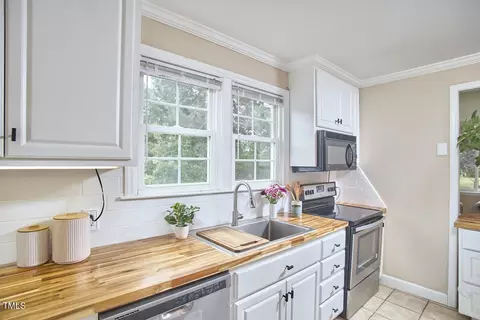 909 Goodwin Rd, Durham, NC 27712 photo 11