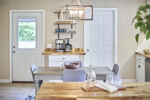 909 Goodwin Rd, Durham, NC 27712 photo 49