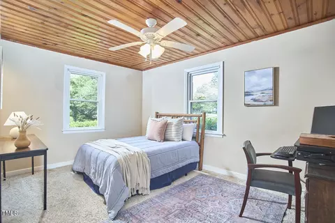 909 Goodwin Rd, Durham, NC 27712 photo 15