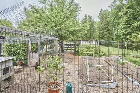 909 Goodwin Rd, Durham, NC 27712 photo 34